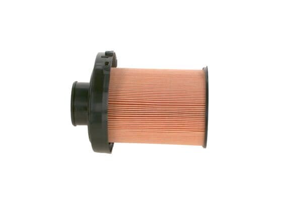 Bosch S 9908 Hava filtresi elemanı, Motor küçük görsel 4