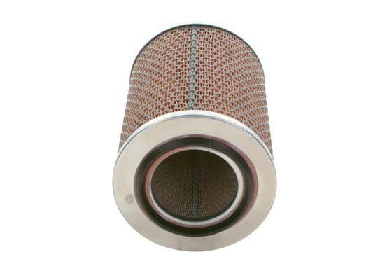 Bosch S 9944 Hava filtresi elemanı, Motor küçük görsel 3