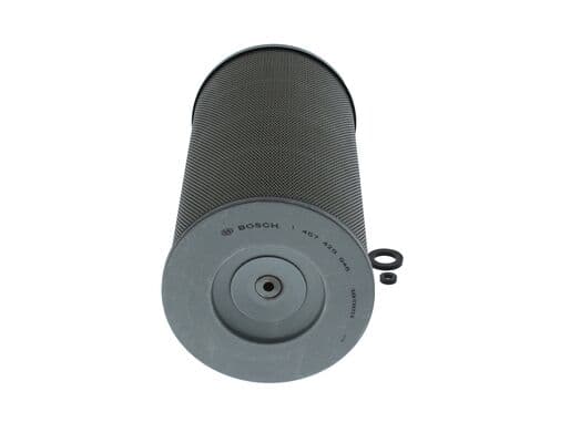 Bosch S 9946 Hava filtresi elemanı, Motor 1