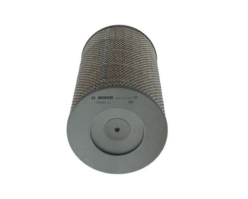 Bosch S 9950 Hava filtresi elemanı, Motor 1