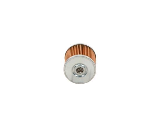 Bosch N 1028 Yakıt filtresi elemanı küçük görsel 3