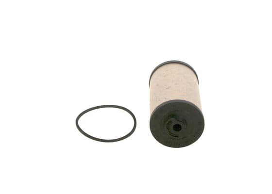 Bosch N 1159 Kaba yakıt süzgeci küçük görsel 3