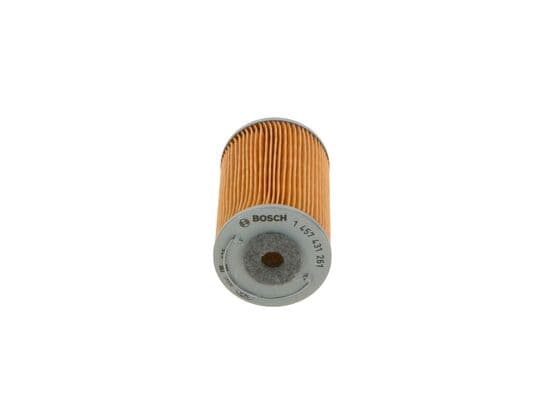 Bosch N 1261 Yakıt filtresi elemanı 1