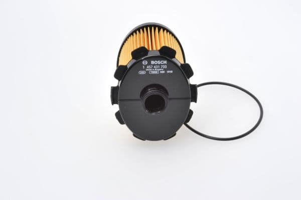 Bosch N 1703 Yakıt filtresi elemanı küçük görsel 2