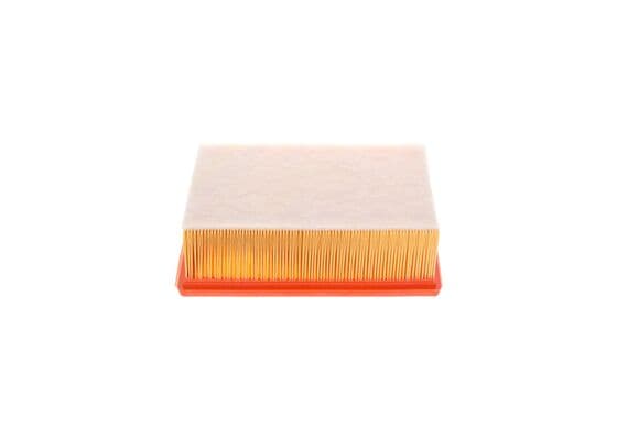 Bosch S 3098 Hava filtresi elemanı, Motor küçük görsel 5