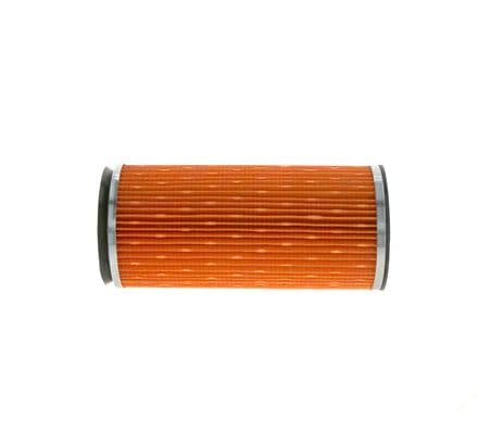 Bosch S 3677 Hava filtresi elemanı, Motor küçük görsel 3