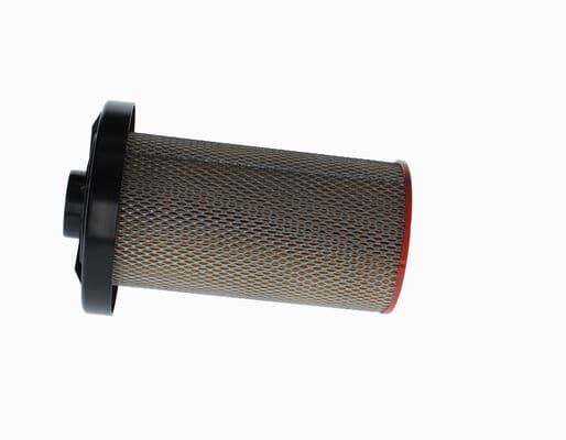 Bosch S 3800 Hava filtresi elemanı, Motor küçük görsel 4