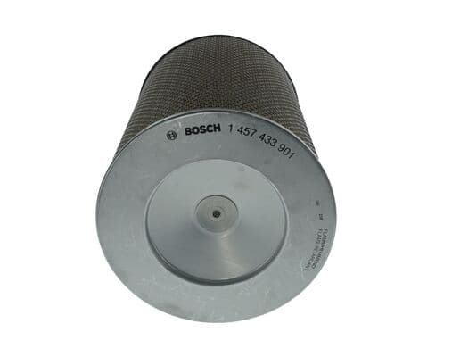 Bosch S 3901 Hava filtresi elemanı, Motor 1