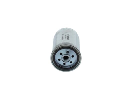 Bosch N 4025 Yakıt filtresi değiştirilebilir gövdesi 1