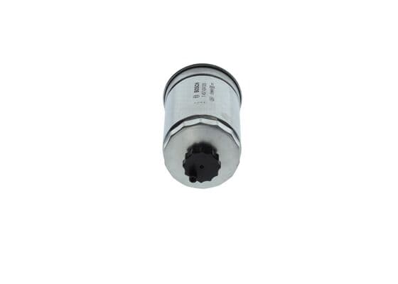 Bosch N 4025 Yakıt filtresi değiştirilebilir gövdesi küçük görsel 3