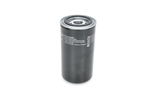 Bosch N 4180 Yakıt filtresi değiştirilebilir gövdesi küçük görsel 2