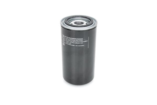 Bosch N 4180 Yakıt filtresi değiştirilebilir gövdesi küçük görsel 3