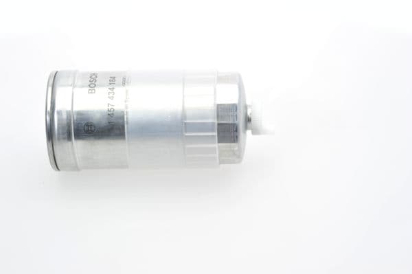 Bosch N 4184 Yakıt filtresi değiştirilebilir gövdesi küçük görsel 2