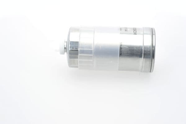 Bosch N 4184 Yakıt filtresi değiştirilebilir gövdesi küçük görsel 4