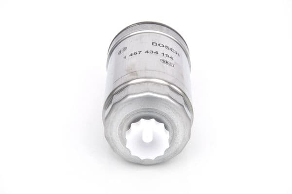 Bosch N 4194 Komple yakıt filtresi küçük görsel 3