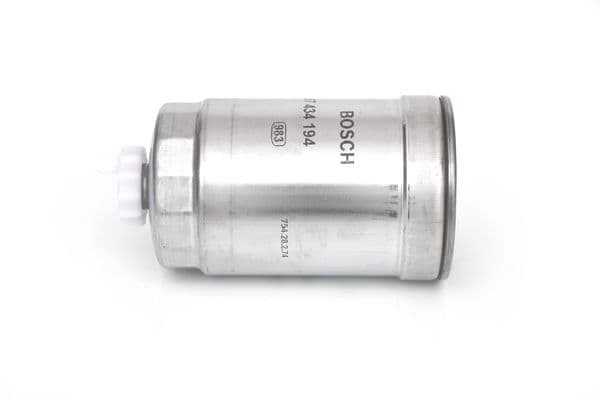 Bosch N 4194 Komple yakıt filtresi küçük görsel 4