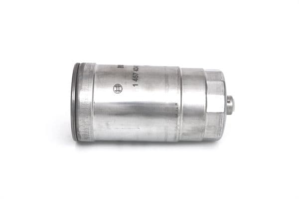 Bosch N 4198 Yakıt filtresi değiştirilebilir gövdesi küçük görsel 2