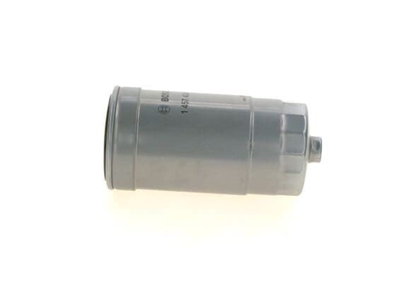 Bosch N 4310 Yakıt filtresi değiştirilebilir gövdesi küçük görsel 2