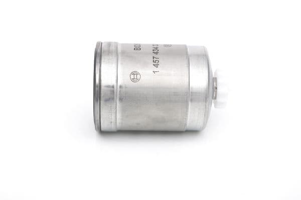 Bosch N 4321 Yakıt filtresi değiştirilebilir gövdesi küçük görsel 2
