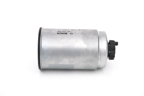 Bosch N 4408 Yakıt filtresi değiştirilebilir gövdesi küçük görsel 2