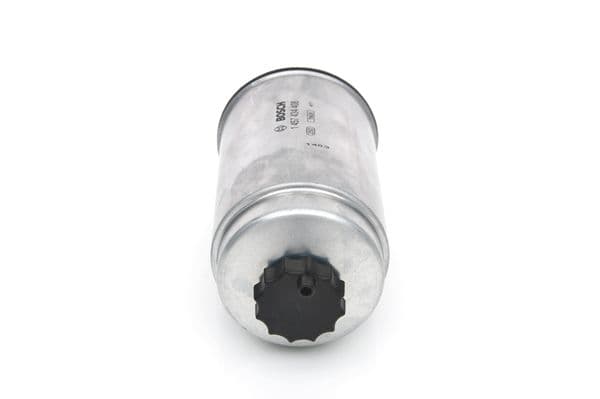 Bosch N 4408 Yakıt filtresi değiştirilebilir gövdesi küçük görsel 3