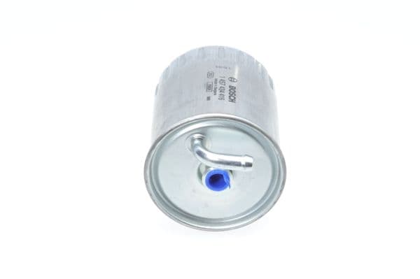 Bosch N 4416 Akaryakıt besleme borusu süzgeci küçük görsel 2