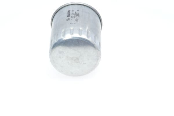Bosch N 4416 Akaryakıt besleme borusu süzgeci küçük görsel 4