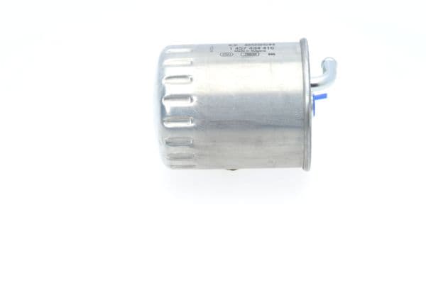 Bosch N 4416 Akaryakıt besleme borusu süzgeci küçük görsel 5