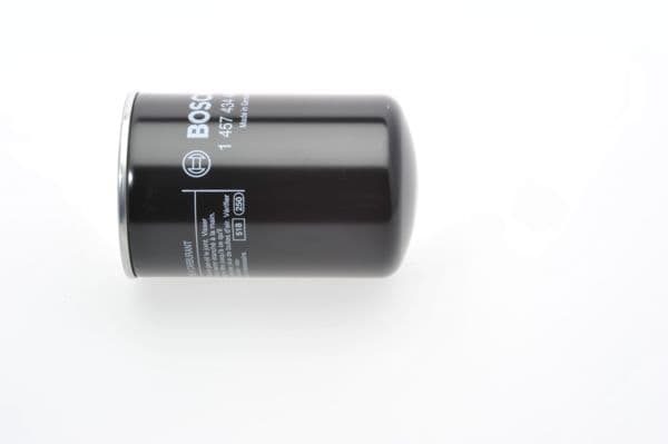 Bosch N 4421 Yakıt filtresi değiştirilebilir gövdesi küçük görsel 2