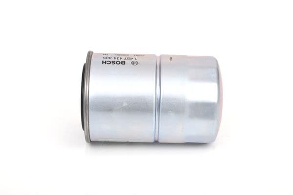 Bosch N 4435 Yakıt filtresi değiştirilebilir gövdesi küçük görsel 2