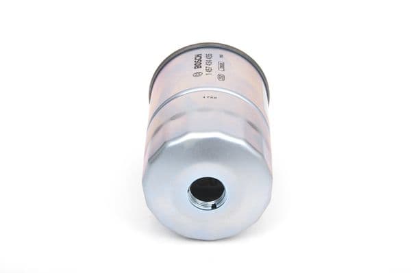 Bosch N 4435 Yakıt filtresi değiştirilebilir gövdesi küçük görsel 3