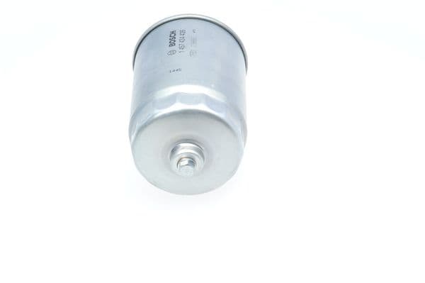 Bosch N 4436 Yakıt filtresi değiştirilebilir gövdesi küçük görsel 3