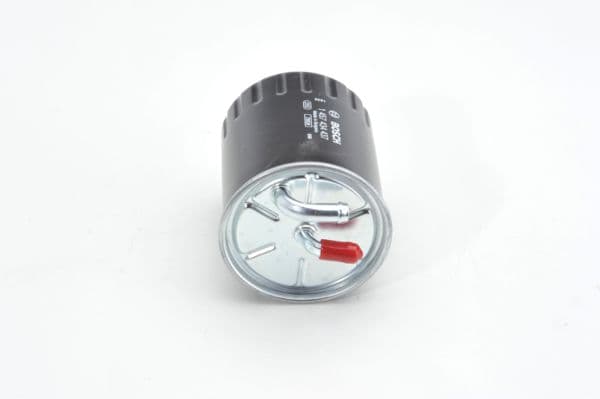 Bosch N 4437 Akaryakıt besleme borusu süzgeci küçük görsel 2
