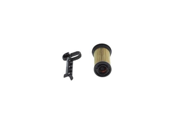 Bosch D 6088 DNOX filtre elemanı servis seti küçük görsel 3