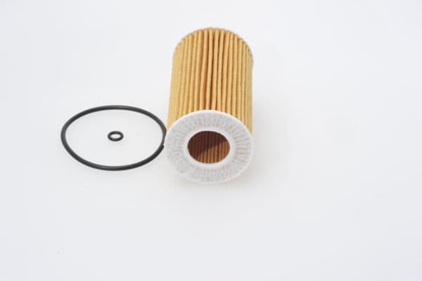 Bosch P 7002 Yağ filtre tertibatı küçük görsel 4