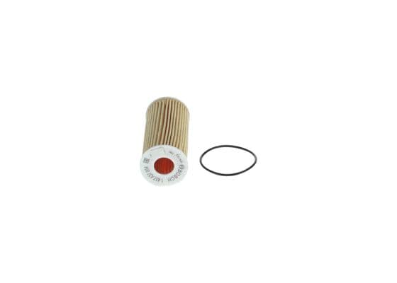 Bosch P 7004/1 Yağ filtre tertibatı küçük görsel 2