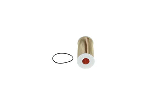 Bosch P 7004/1 Yağ filtre tertibatı küçük görsel 4