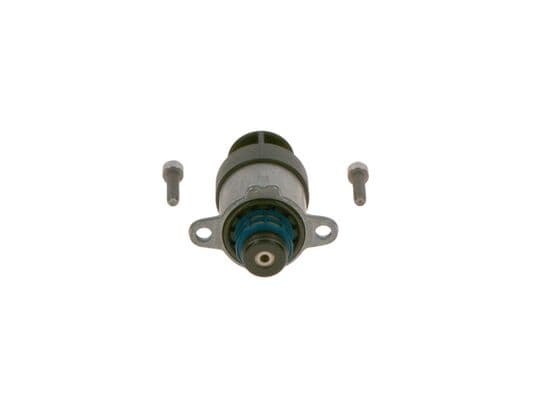 Bosch Dizel Yedek Parça Parça seti, ölçme ünitesi, CR pompası küçük görsel 3