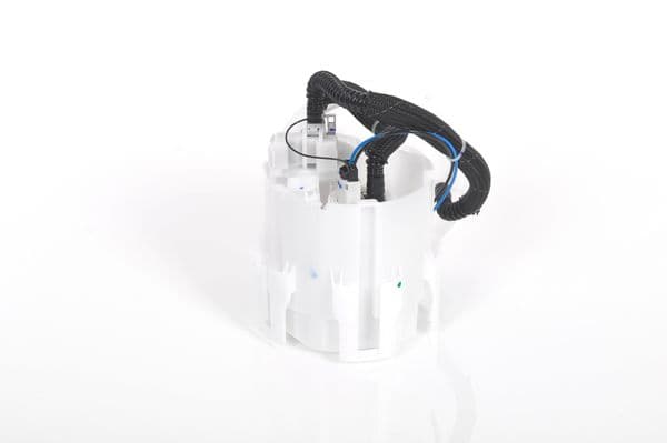 Bosch Yakıt Tedarik Yakıt besleme modülü küçük görsel 3