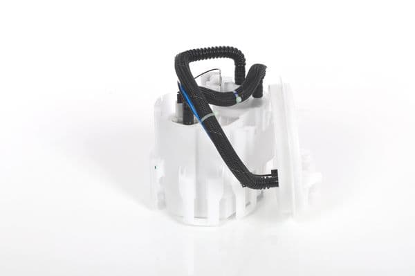 Bosch Yakıt Tedarik Yakıt besleme modülü küçük görsel 4