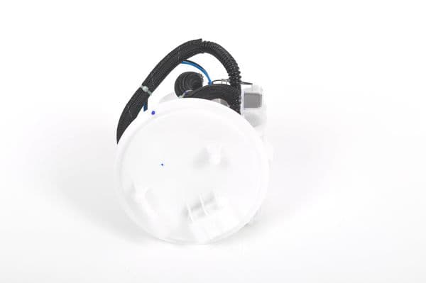 Bosch Yakıt Tedarik Yakıt besleme modülü küçük görsel 5