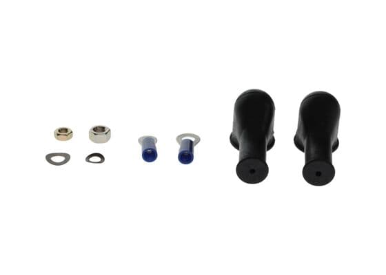 Bosch Yakıt Tedarik Besleme pompası, parça takımı küçük görsel 3