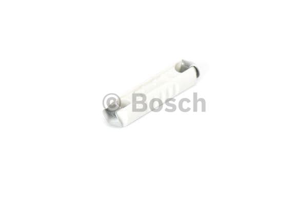 Bosch Elektrik Yedek Parça Emniyet sigortası 1