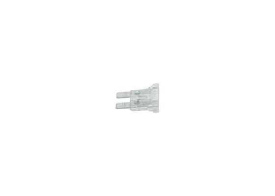 Bosch Standart yassı sigorta küçük görsel 3