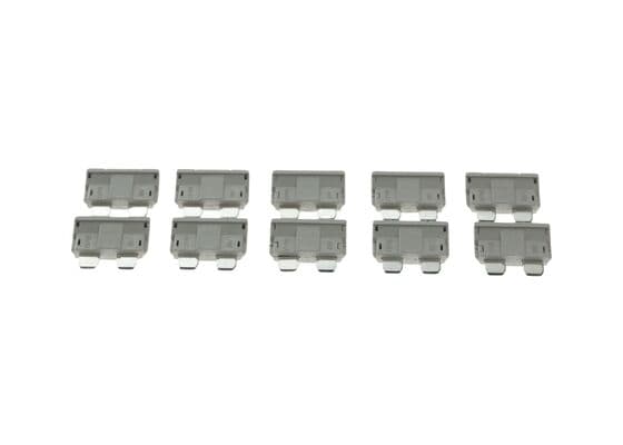 Bosch Elektrik Yedek Parça Sigorta küçük görsel 3