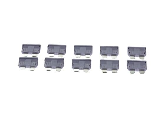 Bosch Elektrik Yedek Parça Sigorta küçük görsel 3