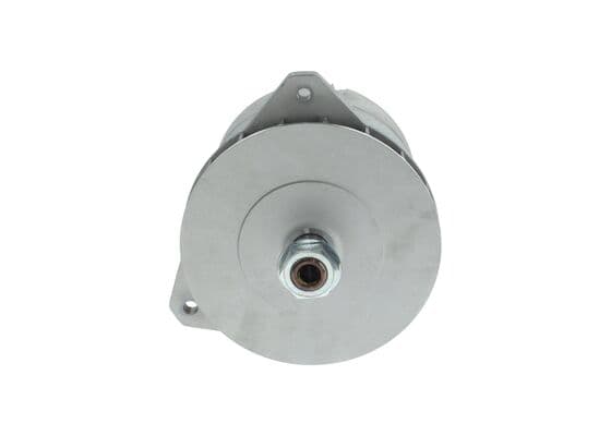 Bosch Marş motorları ve alternatörler Üç fazlı jeneratör küçük görsel 2