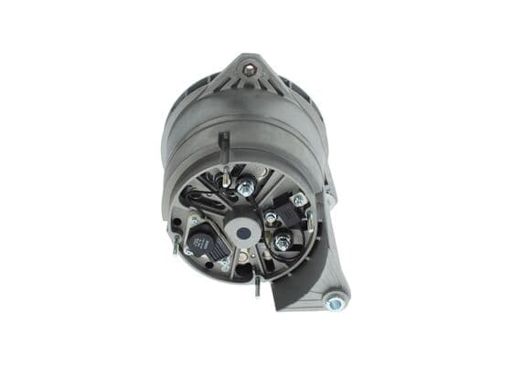 Bosch Marş motorları ve alternatörler Üç fazlı jeneratör küçük görsel 4