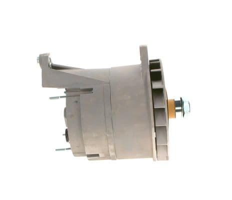 Bosch Marş motorları ve alternatörler Üç fazlı jeneratör küçük görsel 3