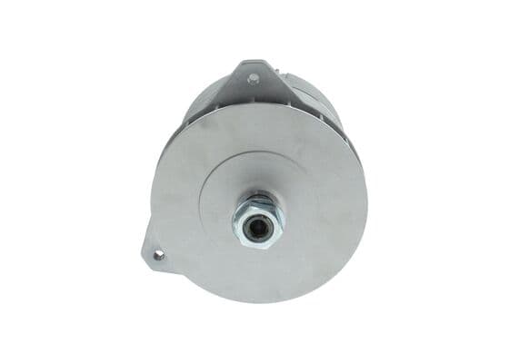 Bosch Marş motorları ve alternatörler Üç fazlı jeneratör küçük görsel 4